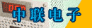 ���S����ӏS