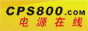 �Դ�ھ�